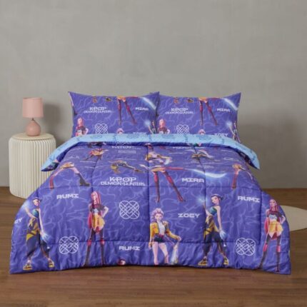 productHero-SPOTWF-BP80709193-purple