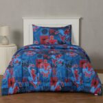 productHero-SPOTWF-BP80709209-blue-2