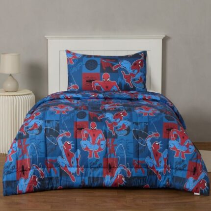 productHero-SPOTWF-BP80709209-blue-2