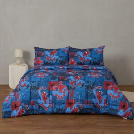 productHero-SPOTWF-BP80709209-blue