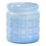 productHero-SPOTWF-BP80709287-blue
