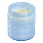productHero-SPOTWF-BP80709287-blue-2