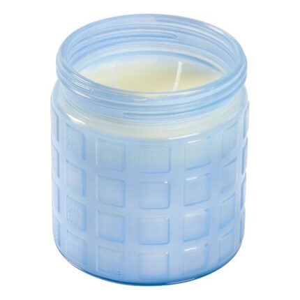 productHero-SPOTWF-BP80709287-blue-2