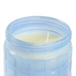 productHero-SPOTWF-BP80709287-blue-3