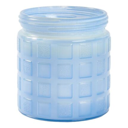 productHero-SPOTWF-BP80709287-blue