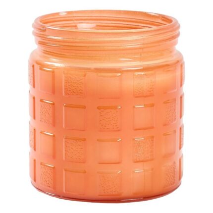 productHero-SPOTWF-BP80709287-red