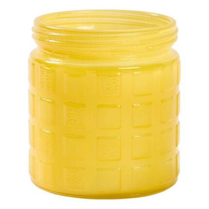 productHero-SPOTWF-BP80709287-yellow