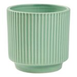 productHero-SPOTWF-BP80709290-green