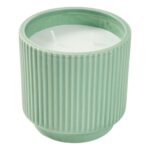 productHero-SPOTWF-BP80709290-green-2