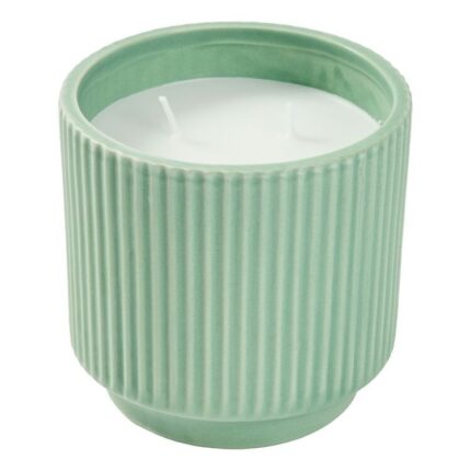 productHero-SPOTWF-BP80709290-green-2