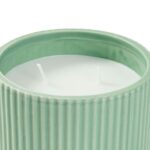 productHero-SPOTWF-BP80709290-green-3