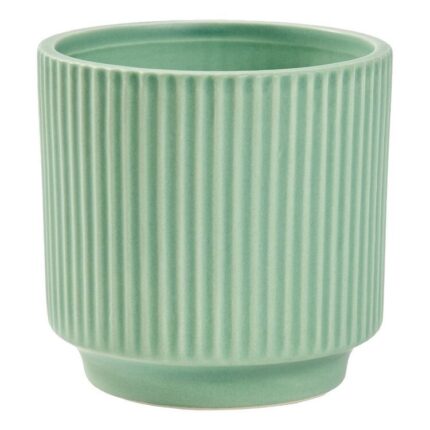 productHero-SPOTWF-BP80709290-green