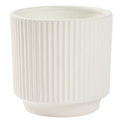 productHero-SPOTWF-BP80709290-white