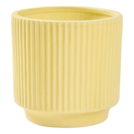 productHero-SPOTWF-BP80709290-yellow