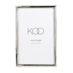 productHero-SPOTWF-BP80709293-silver