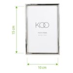 productHero-SPOTWF-BP80709293-silver-2