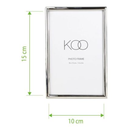 productHero-SPOTWF-BP80709293-silver-2