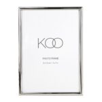 productHero-SPOTWF-BP80709293-silver-3