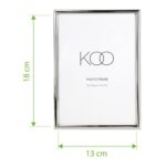 productHero-SPOTWF-BP80709293-silver-4