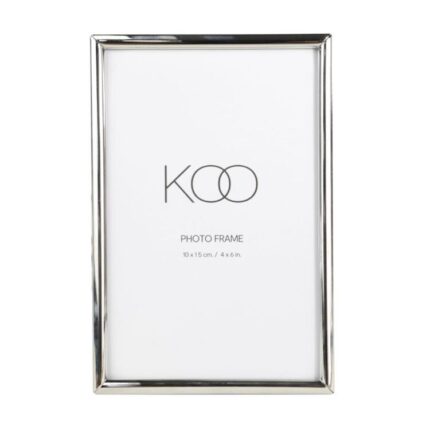 productHero-SPOTWF-BP80709293-silver