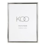 productHero-SPOTWF-BP80709293-silver-5