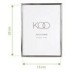 productHero-SPOTWF-BP80709293-silver-6