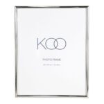 productHero-SPOTWF-BP80709293-silver-7