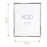 productHero-SPOTWF-BP80709293-silver-8