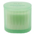 productHero-SPOTWF-BP80709297-green