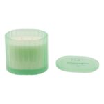 productHero-SPOTWF-BP80709297-green-2