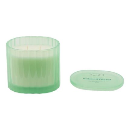 productHero-SPOTWF-BP80709297-green-2