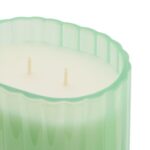productHero-SPOTWF-BP80709297-green-3