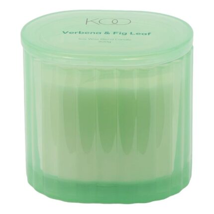 productHero-SPOTWF-BP80709297-green