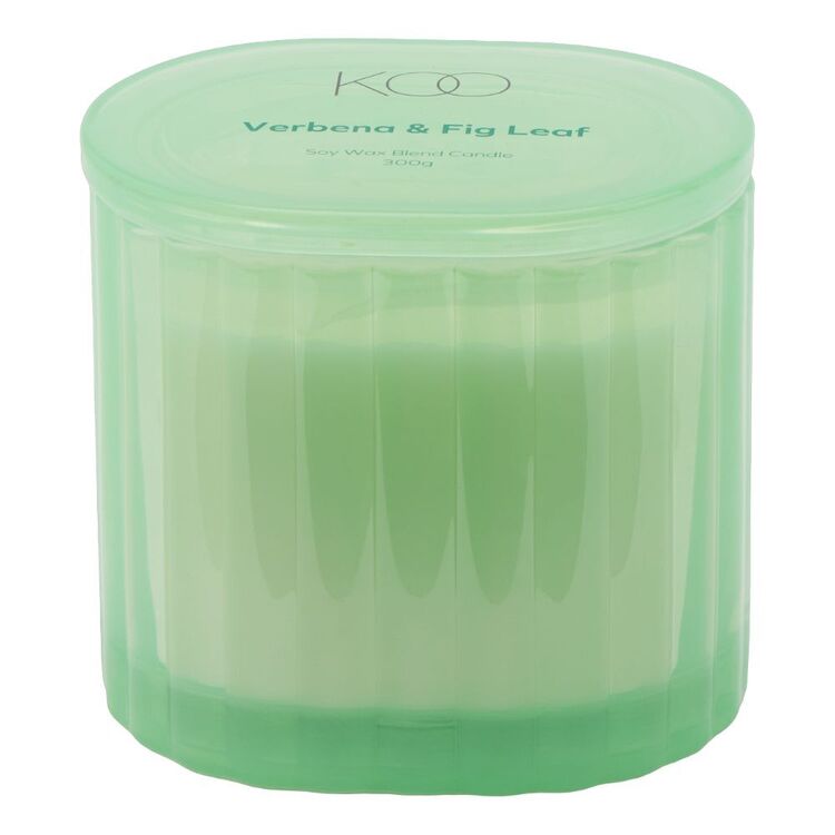 productHero-SPOTWF-BP80709297-green productHero-SPOTWF-BP80709297-green