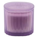 productHero-SPOTWF-BP80709298-purple