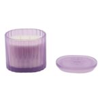 productHero-SPOTWF-BP80709298-purple-2