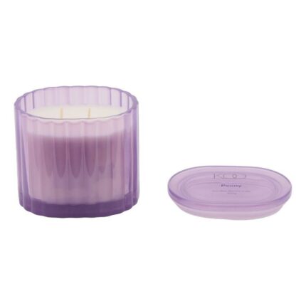 productHero-SPOTWF-BP80709298-purple-2
