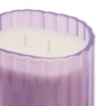 productHero-SPOTWF-BP80709298-purple-3