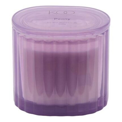 productHero-SPOTWF-BP80709298-purple