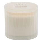 productHero-SPOTWF-BP80709299-white