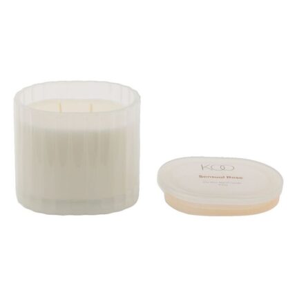 productHero-SPOTWF-BP80709299-white-2