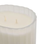 productHero-SPOTWF-BP80709299-white-3