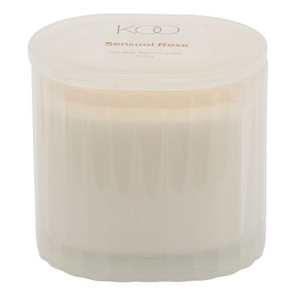 productHero-SPOTWF-BP80709299-white