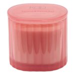 productHero-SPOTWF-BP80709300-pink