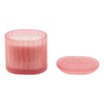 productHero-SPOTWF-BP80709300-pink-2