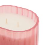 productHero-SPOTWF-BP80709300-pink-3