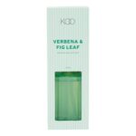 productHero-SPOTWF-BP80709301-green