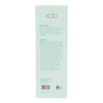 productHero-SPOTWF-BP80709301-green-2
