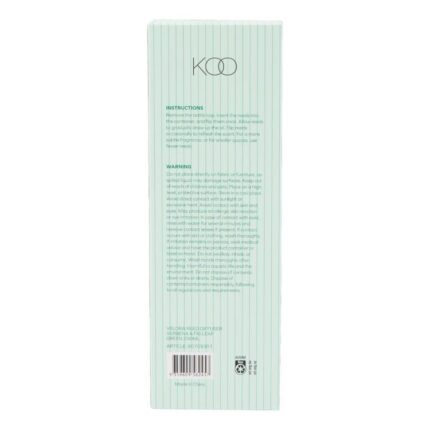 productHero-SPOTWF-BP80709301-green-2