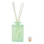 productHero-SPOTWF-BP80709301-green-3